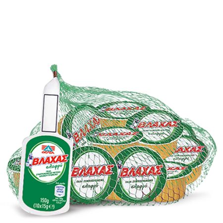 vlahas-gala-evap-elaf-merides-10*15gr-